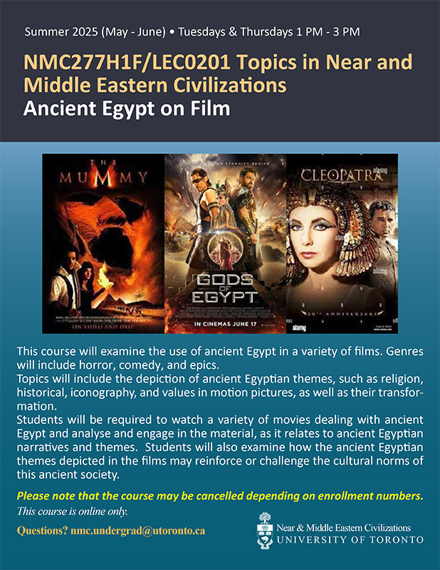 2025 Summer Course poster-NMC277H1F