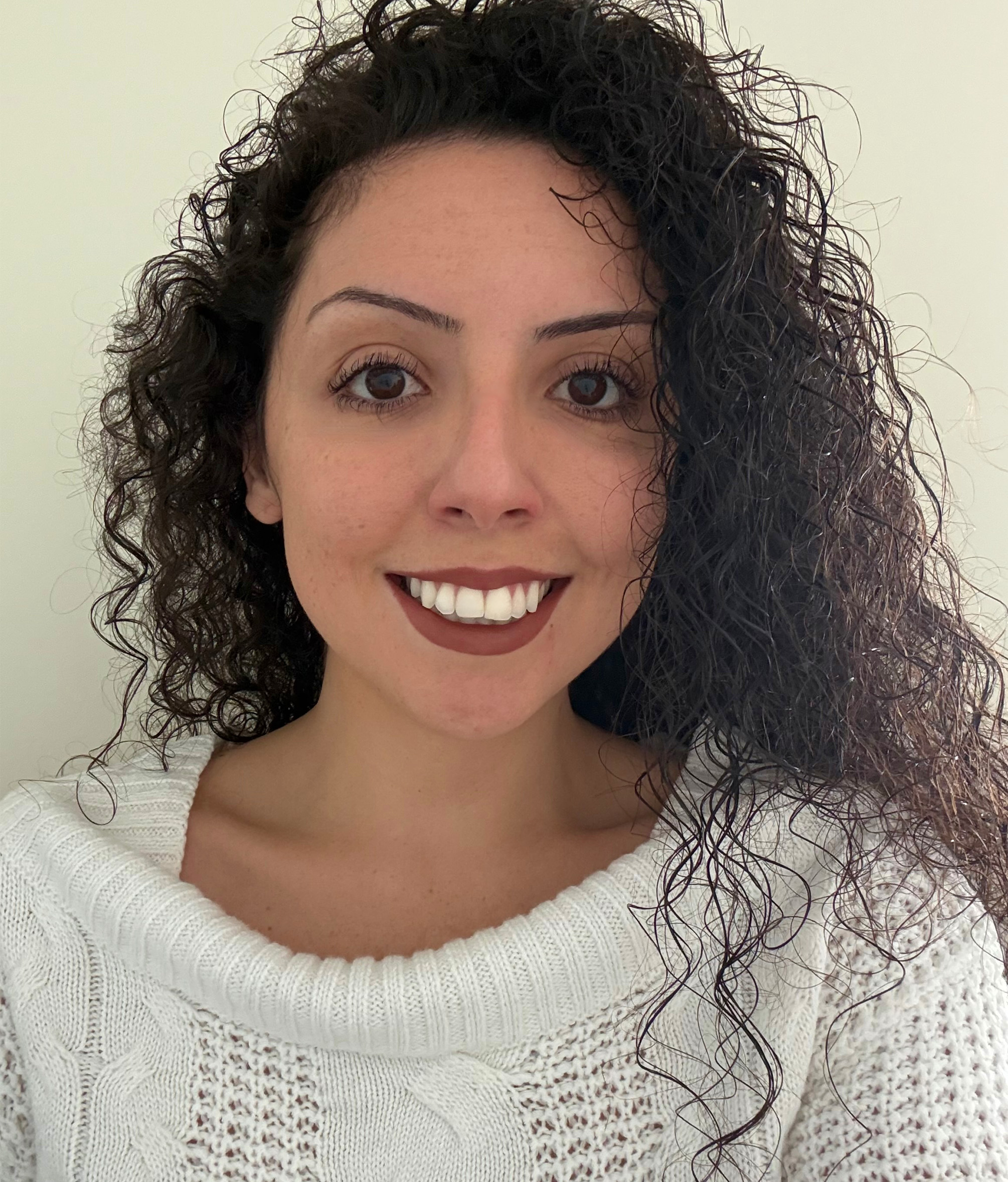 Chana Algarvio profile photo