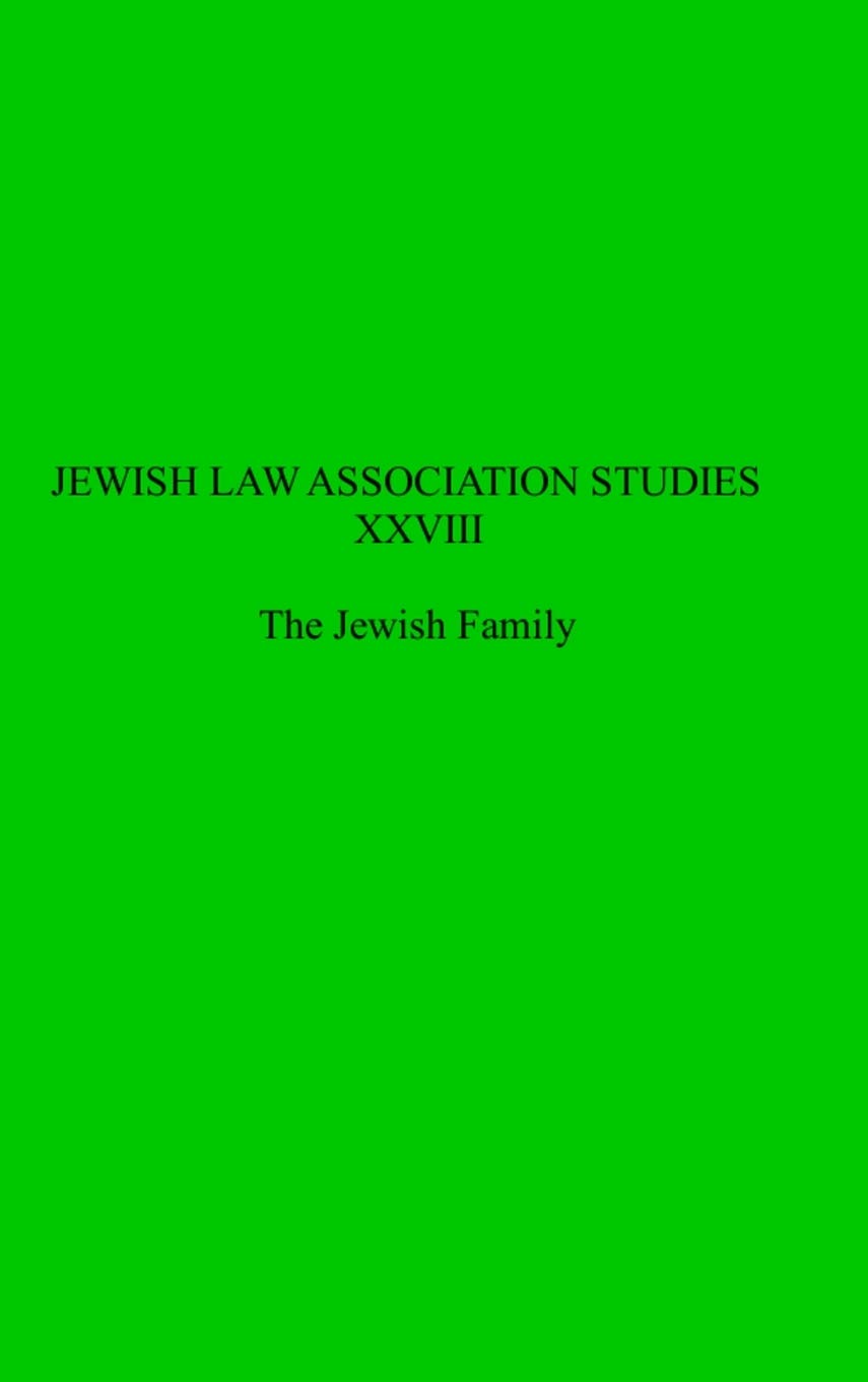 plain text against green background