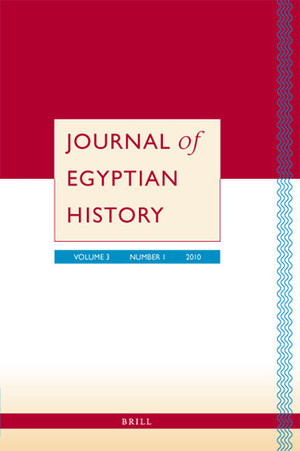 red and white cover with wavy blue lines along the right margin