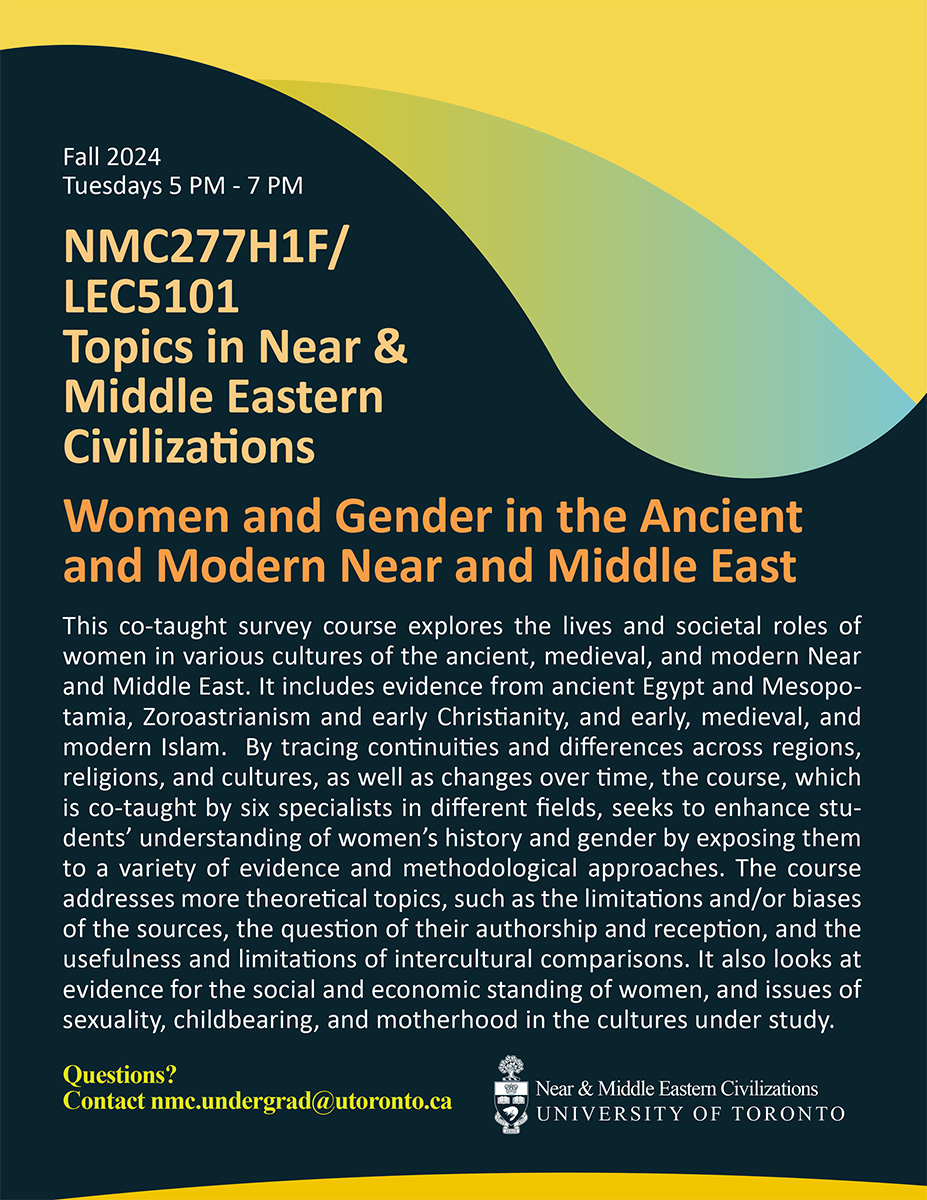 NMC277H1F poster