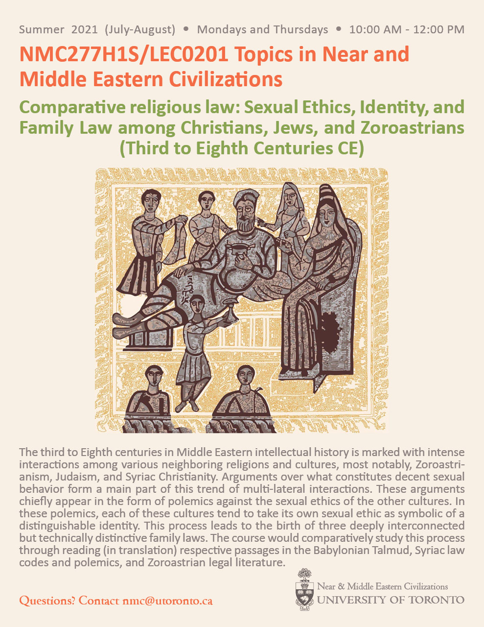 NMC277H1S(LEC0201) poster