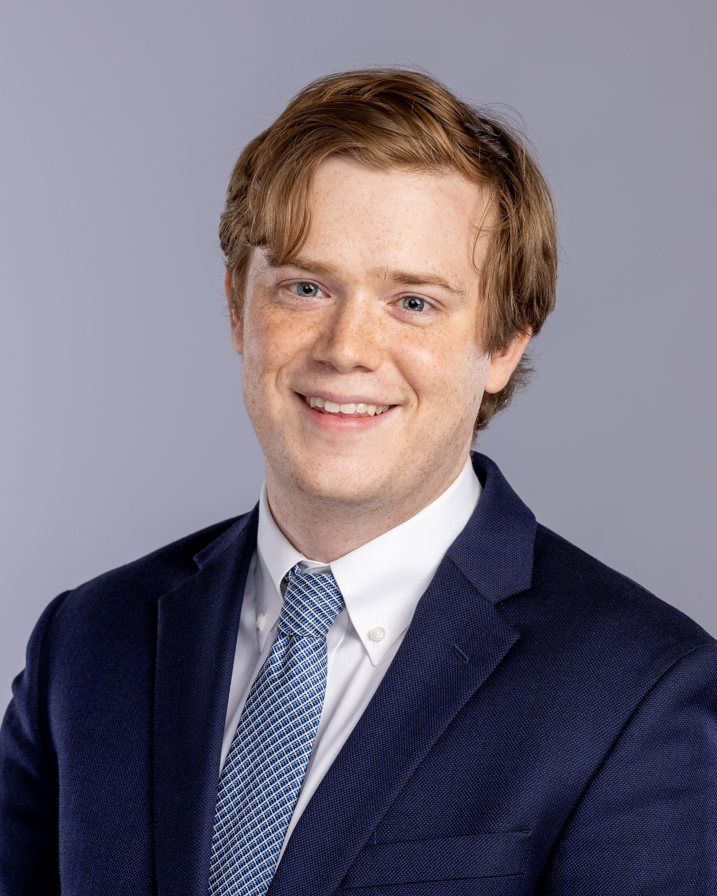 Rhyne King profile photo
