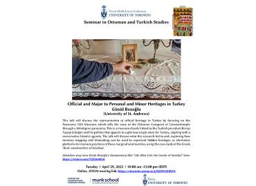 SOTS April 29 seminar poster