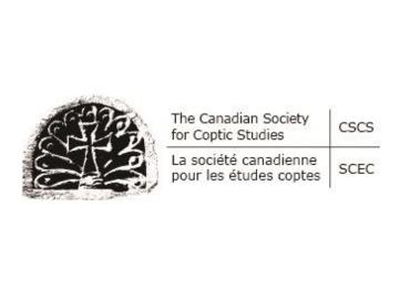 The CSCS logo image